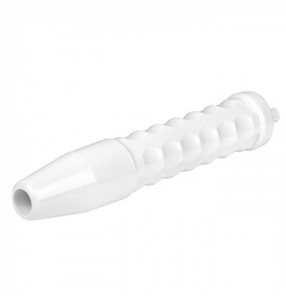 Miniatura 4 de Alta Frecuencia Facial 4 Electrodos